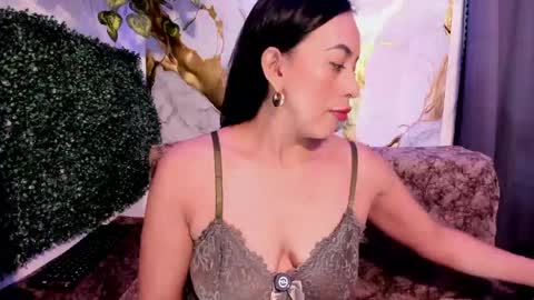 Snapshot of meleekxxx chatting on June 3, 2026, 8:14 pm MeleekXXX online show from June 3, 2026, 8:14 pm