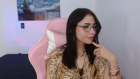 Mel  online show from September 14, 2025, 2:00 am