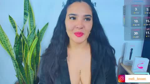    Independent model online show from April 5, 2026, 8:00 am