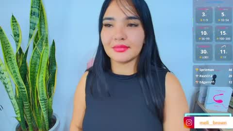    Independent model online show from April 27, 2026, 8:34 am