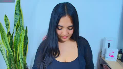    Independent model online show from April 28, 2026, 10:48 pm