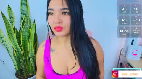    Independent model online show from May 1, 2026, 8:24 pm