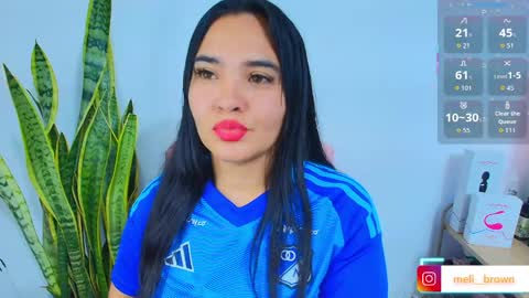    Independent model online show from May 3, 2026, 9:32 pm