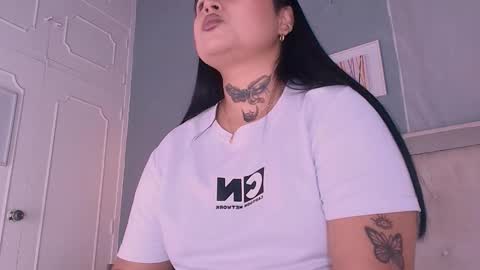 meli_blad online show from February 27, 2026, 2:39 pm