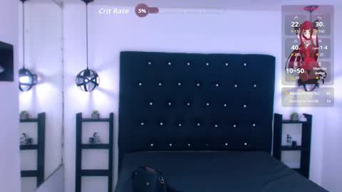 meli_blad online show from February 28, 2026, 2:45 am