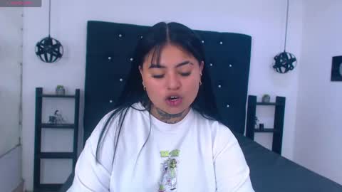 meli_blad online show from April 23, 2026, 6:43 pm