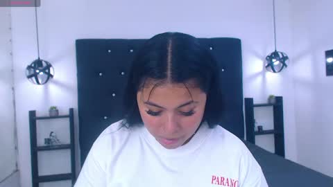 meli_blad online show from May 1, 2026, 7:29 pm