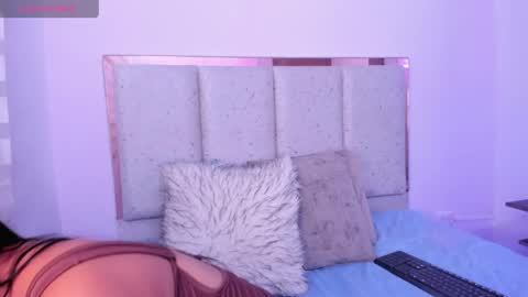 Meli  online show from April 26, 2026, 12:58 pm