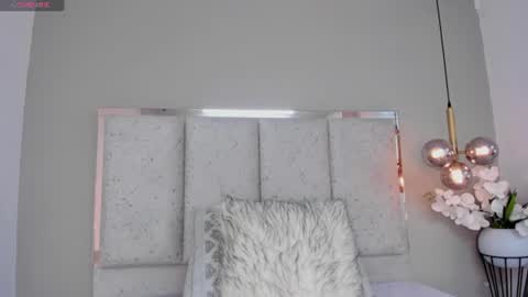 Meli  online show from July 12, 2026, 12:51 pm