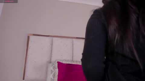 Meli  online show from July 18, 2026, 12:42 pm