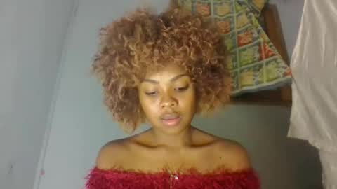 Snapshot of meliana98 chatting on October 14, 2025, 5:58 pm meliana98 online show from October 14, 2025, 5:58 pm