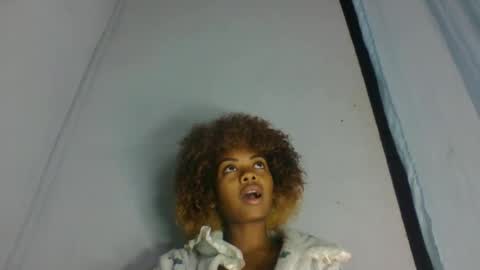 meliana98 online show from October 15, 2025, 5:24 pm