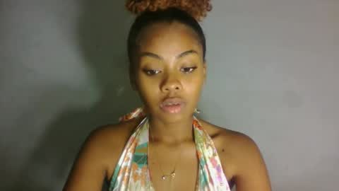 Snapshot of meliana98 chatting on October 23, 2025, 3:33 pm meliana98 online show from October 23, 2025, 3:33 pm