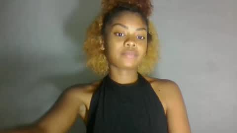 meliana98 online show from October 30, 2025, 8:49 am