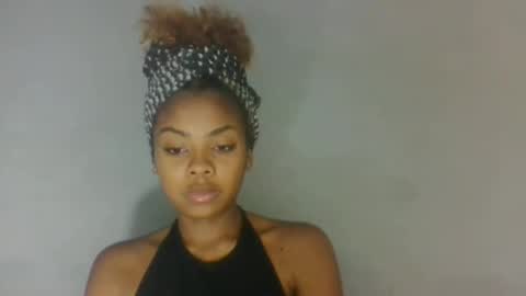 Snapshot of meliana98 chatting on October 30, 2025, 8:53 pm meliana98 online show from October 30, 2025, 8:53 pm