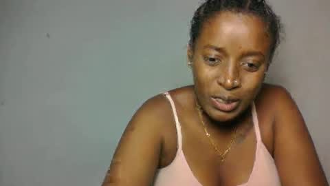 Snapshot of meliana98 chatting on November 12, 2025, 1:22 pm meliana98 online show from November 12, 2025, 1:22 pm