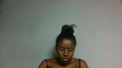 Snapshot of meliana98 chatting on November 14, 2025, 11:31 am meliana98 online show from November 14, 2025, 11:31 am