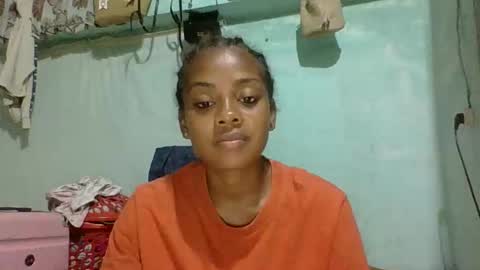 Snapshot of meliana98 chatting on November 30, 2025, 5:50 pm meliana98 online show from November 30, 2025, 5:50 pm