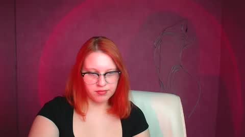 Meli online show from September 11, 2025, 9:37 pm