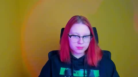 Meli online show from September 15, 2025, 5:57 pm