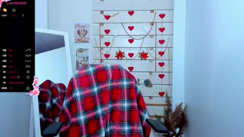 Meli online show from March 2, 2026, 7:21 pm