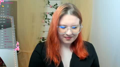 Meli online show from April 26, 2026, 12:14 pm