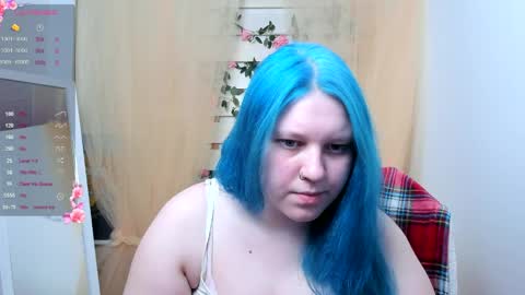 Snapshot of melibooo chatting on May 11, 2026, 1:06 pm Meli online show from May 11, 2026, 1:06 pm