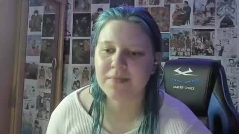 Snapshot of melibooo chatting on May 25, 2026, 8:37 pm Meli online show from May 25, 2026, 8:37 pm