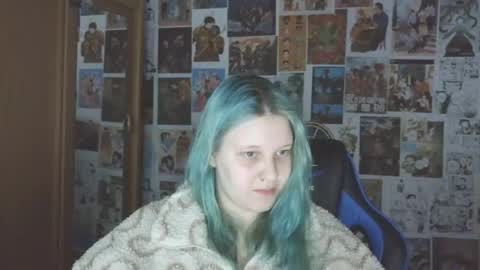 Snapshot of melibooo chatting on June 18, 2026, 8:02 pm Meli online show from June 18, 2026, 8:02 pm