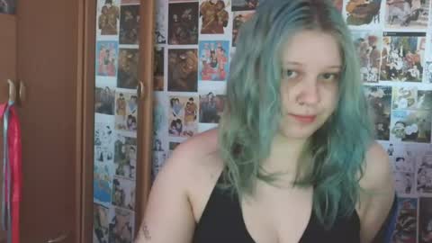 Snapshot of melibooo chatting on June 24, 2026, 2:43 am Meli online show from June 24, 2026, 2:43 am