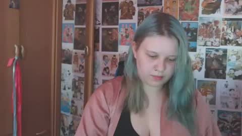 Snapshot of melibooo chatting on June 30, 2026, 5:47 pm Meli online show from June 30, 2026, 5:47 pm
