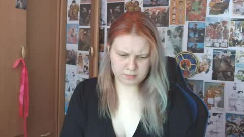 Snapshot of melibooo chatting on July 11, 2026, 6:05 am Meli online show from July 11, 2026, 6:05 am