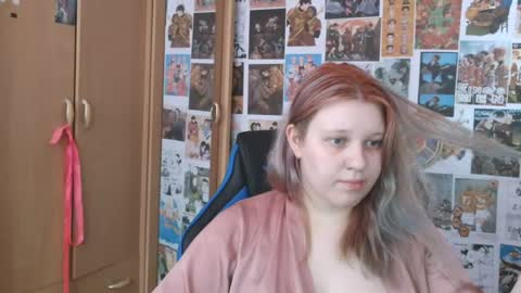 Snapshot of melibooo chatting on July 14, 2026, 10:21 am Meli online show from July 14, 2026, 10:21 am