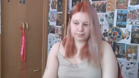 Snapshot of melibooo chatting on July 24, 2026, 11:30 am Meli online show from July 24, 2026, 11:30 am