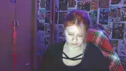 Snapshot of melibooo chatting on July 29, 2026, 10:30 pm Meli online show from July 29, 2026, 10:30 pm