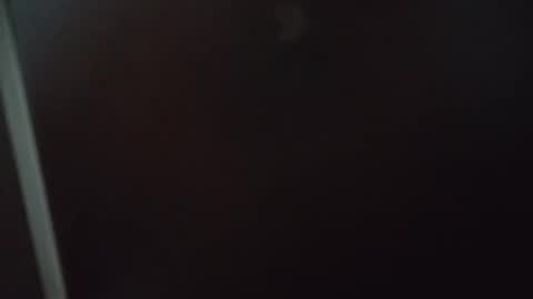 melihotxxx online show from September 24, 2025, 1:36 pm