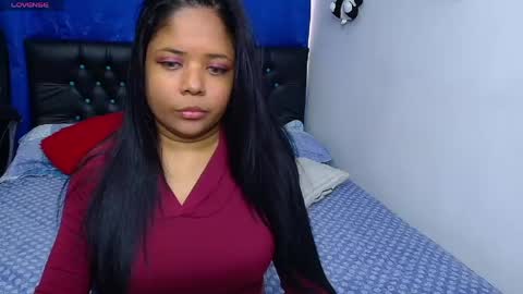 Snapshot of melika_sweet chatting on May 3, 2026, 3:29 pm eli online show from May 3, 2026, 3:29 pm