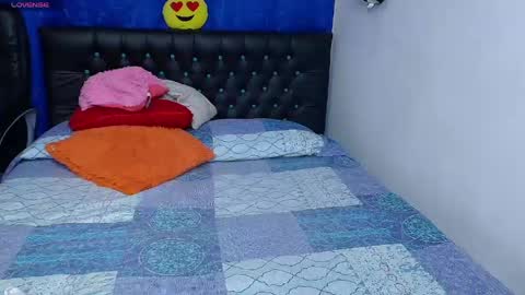 Snapshot of melika_sweet chatting on May 11, 2026, 4:37 pm eli online show from May 11, 2026, 4:37 pm