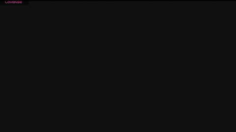 Snapshot of melika_sweet chatting on May 26, 2026, 6:04 pm eli online show from May 26, 2026, 6:04 pm