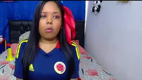 Snapshot of melika_sweet chatting on June 17, 2026, 6:09 pm eli online show from June 17, 2026, 6:09 pm
