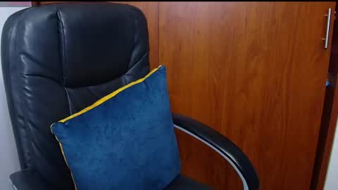 eli online show from July 11, 2026, 5:26 pm