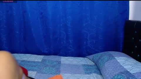 eli online show from July 15, 2026, 6:13 pm