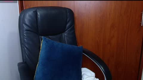 eli online show from July 31, 2026, 6:18 pm