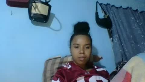 Snapshot of melina311 chatting on August 3, 2026, 4:33 pm melina311 online show from August 3, 2026, 4:33 pm