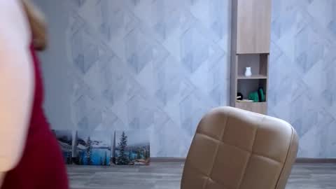 Snapshot of melina_beauty chatting on November 23, 2025, 8:30 pm Melina online show from November 23, 2025, 8:30 pm