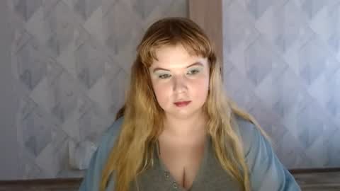 Melina online show from August 3, 2026, 1:48 am