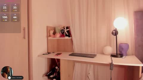 EI online show from February 17, 2026, 1:40 pm