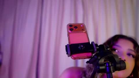 MelinaSmith  online show from July 16, 2026, 11:44 pm