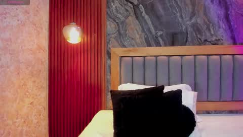 Mel online show from February 21, 2026, 8:10 pm