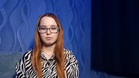 Snapshot of melinasandi chatting on April 1, 2026, 4:37 pm Sofia online show from April 1, 2026, 4:37 pm